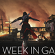 Illustration for article titled The Week In Games: For All The Assassin's Creed Chronicles In China